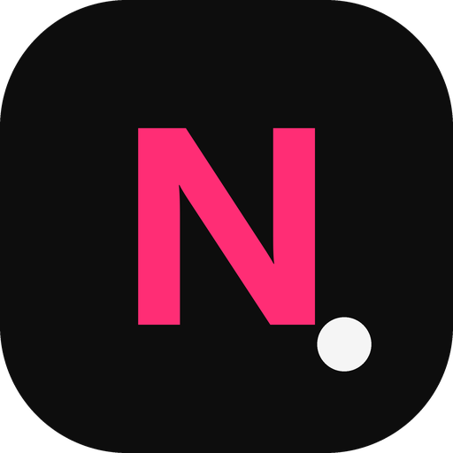 Nini logo